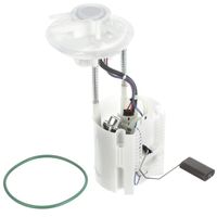 2013 Dodge Dart Fuel Pump - from $375 