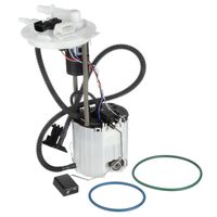 Delphi Fuel Pump DFG1909 for Chevrolet Equinox