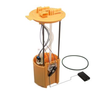Delphi Fuel Pump DFG1978 for Dodge 1500