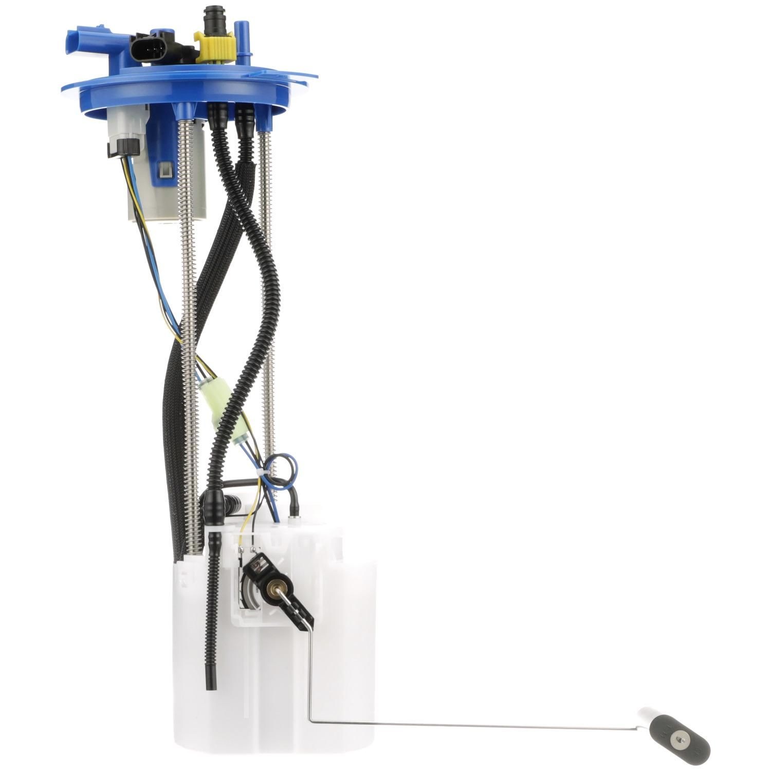 Delphi Fuel Pump DFG1983