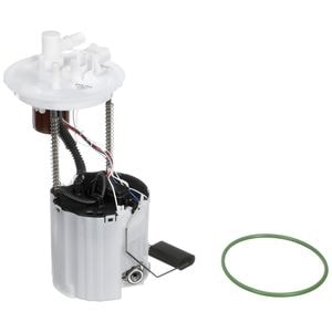 Delphi Fuel Pump DFG2031