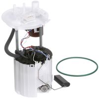 2014 Chevy Sonic Fuel Pump - from $285 