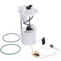 Delphi Fuel Pump DFG2056 for 2015 GMC Canyon