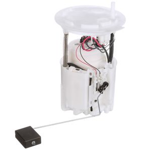 Delphi Fuel Pump DFG2057 for Ford Edge
