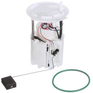 Delphi Fuel Pump DFG2071 for Ford Edge
