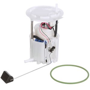 Delphi Fuel Pump DFG2075 for Ford Edge