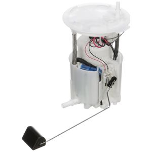 Delphi Fuel Pump DFG2294 for Ford Edge