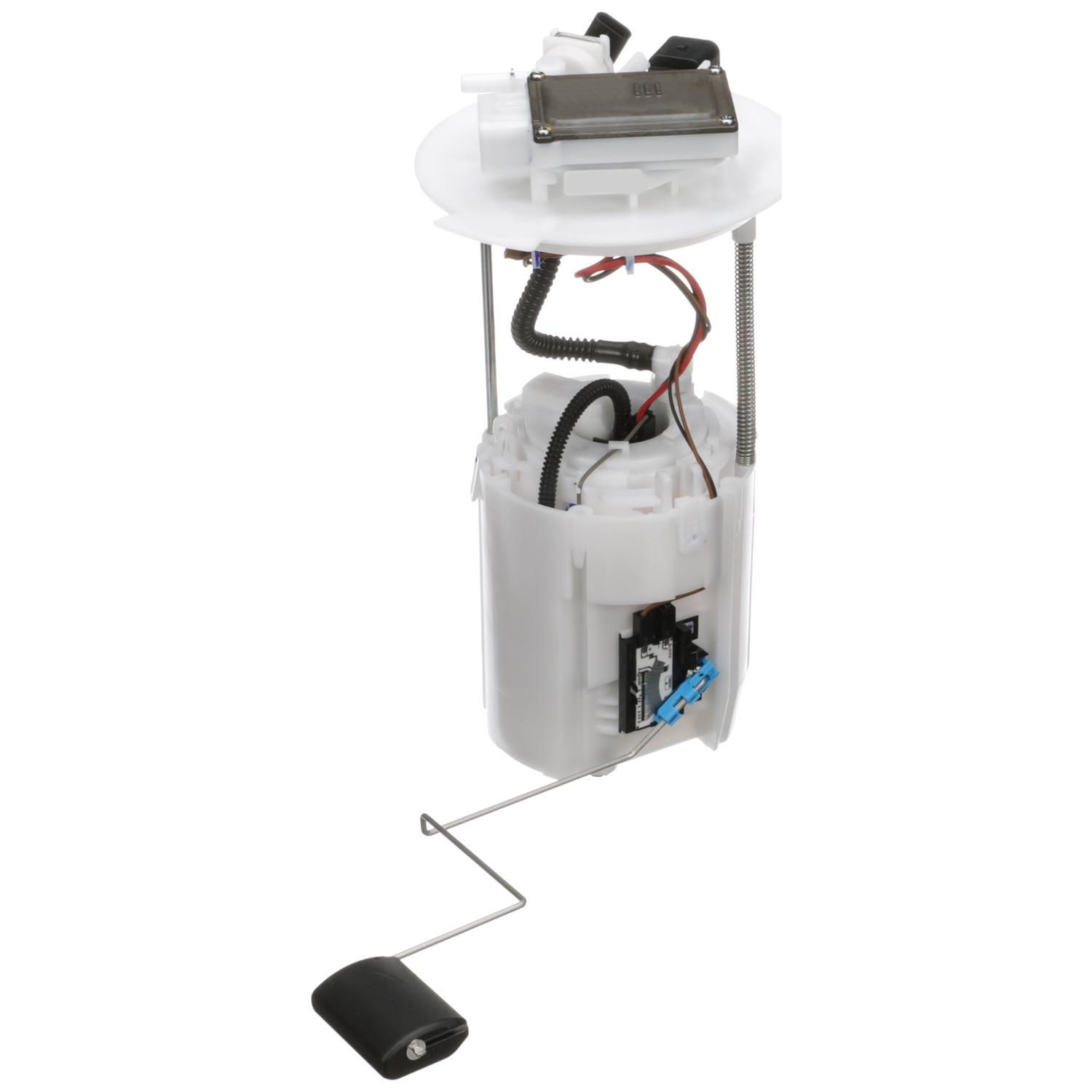 Delphi Fuel Pump DFG2311