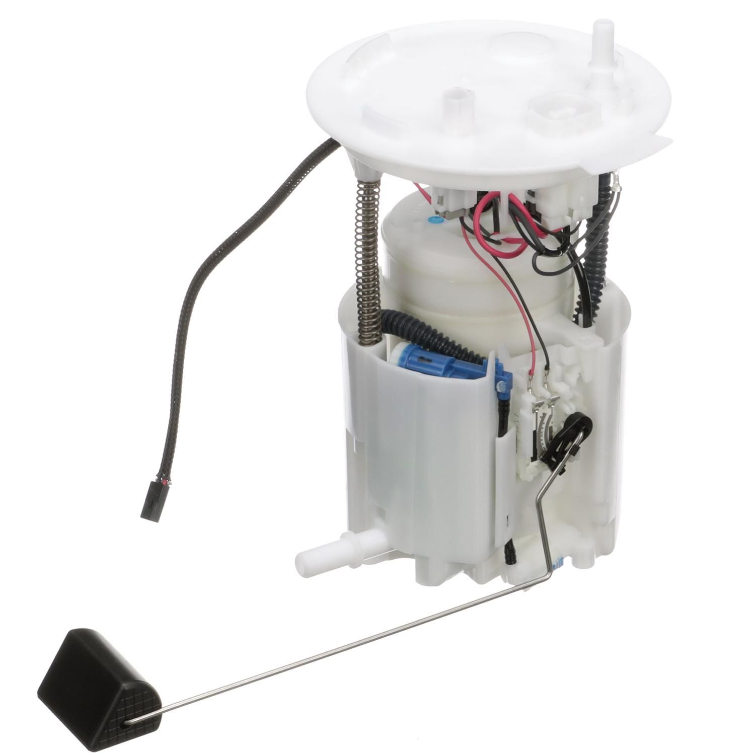 Delphi Fuel Pump DFG2313