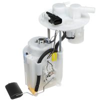 2017 Kia Forte Fuel Pump - from $432 