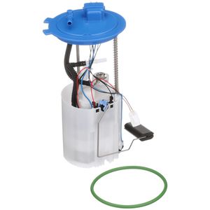 Delphi Fuel Pump Module Assembly DFG2669