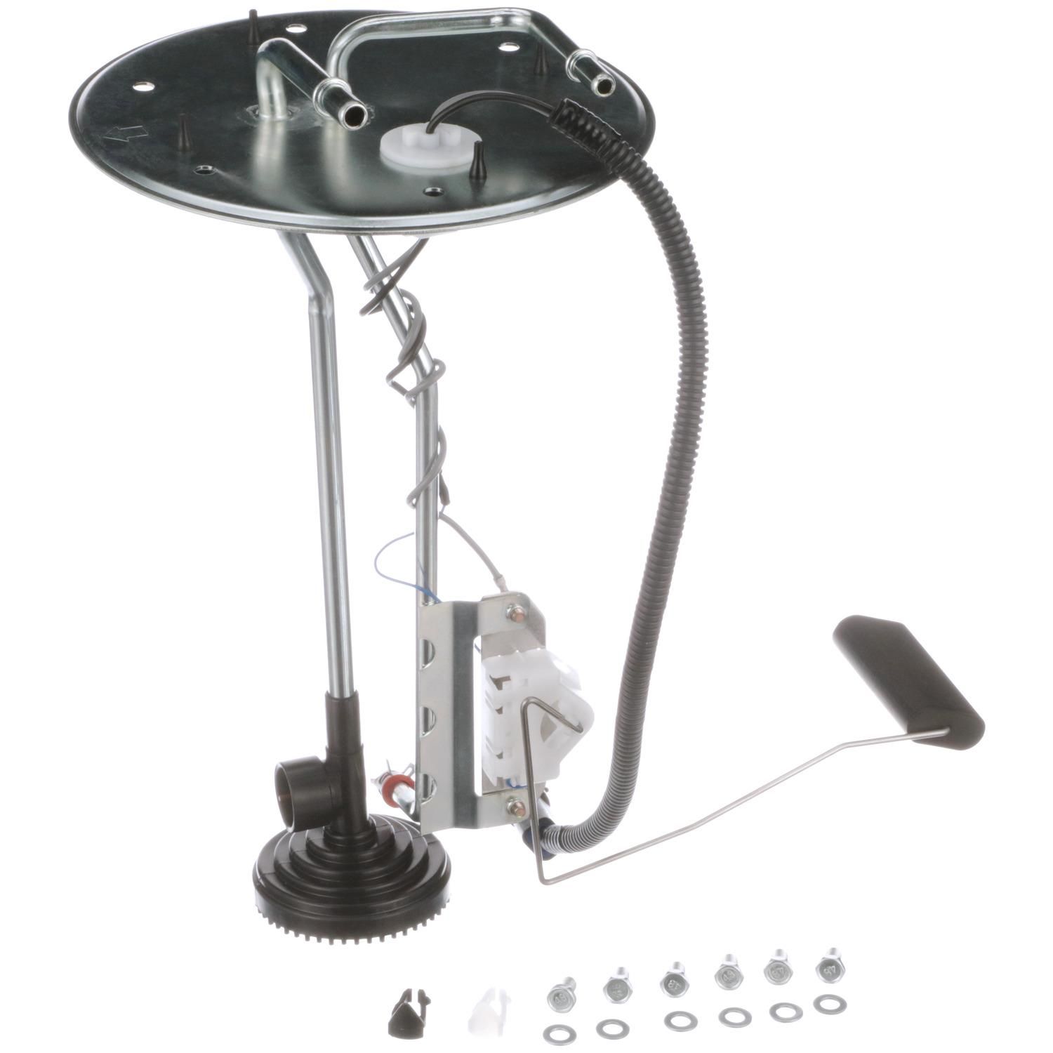 Delphi Fuel Tank Sending Unit DFL0267