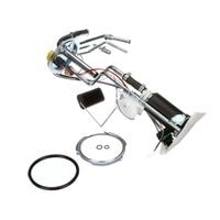 1996 chevy 2500 fuel pump | Chevrolet Fuel Pump Failures Explained