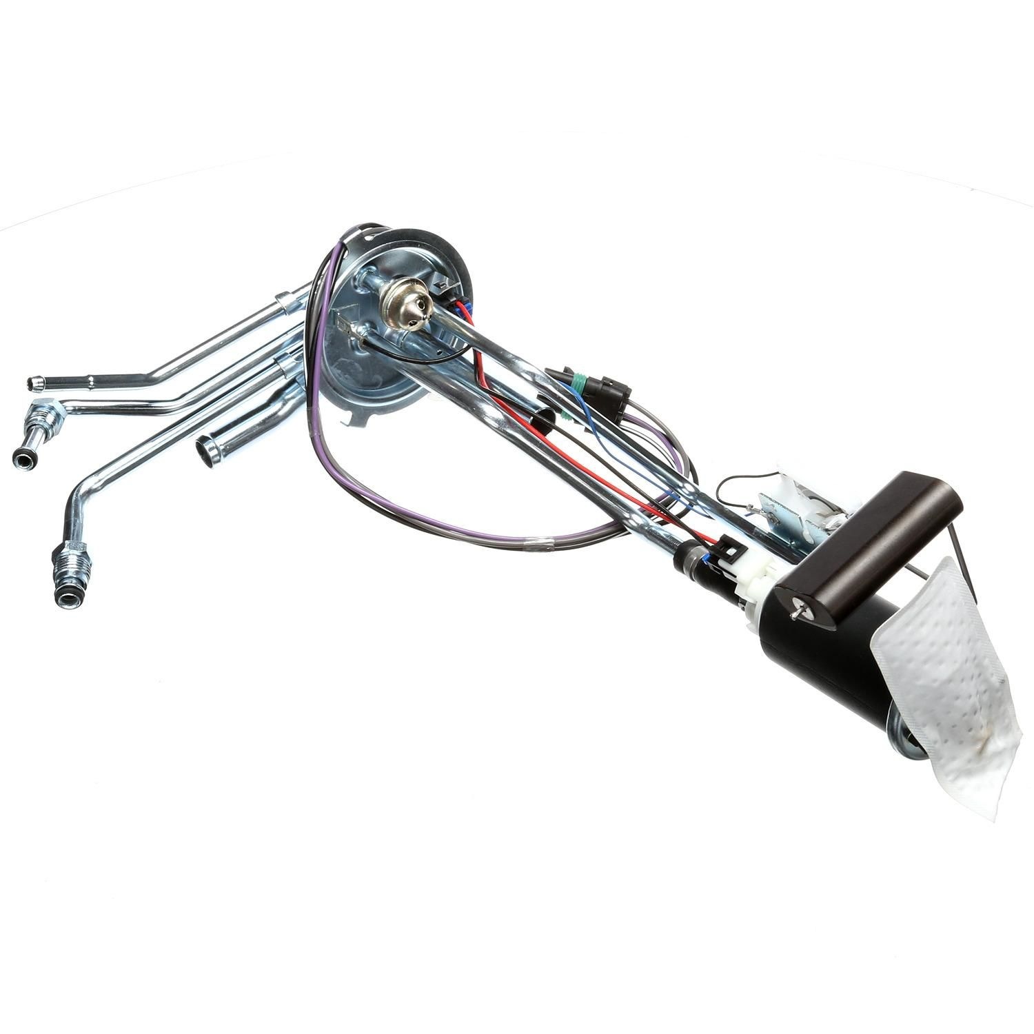 Delphi Fuel Pump DHP10001