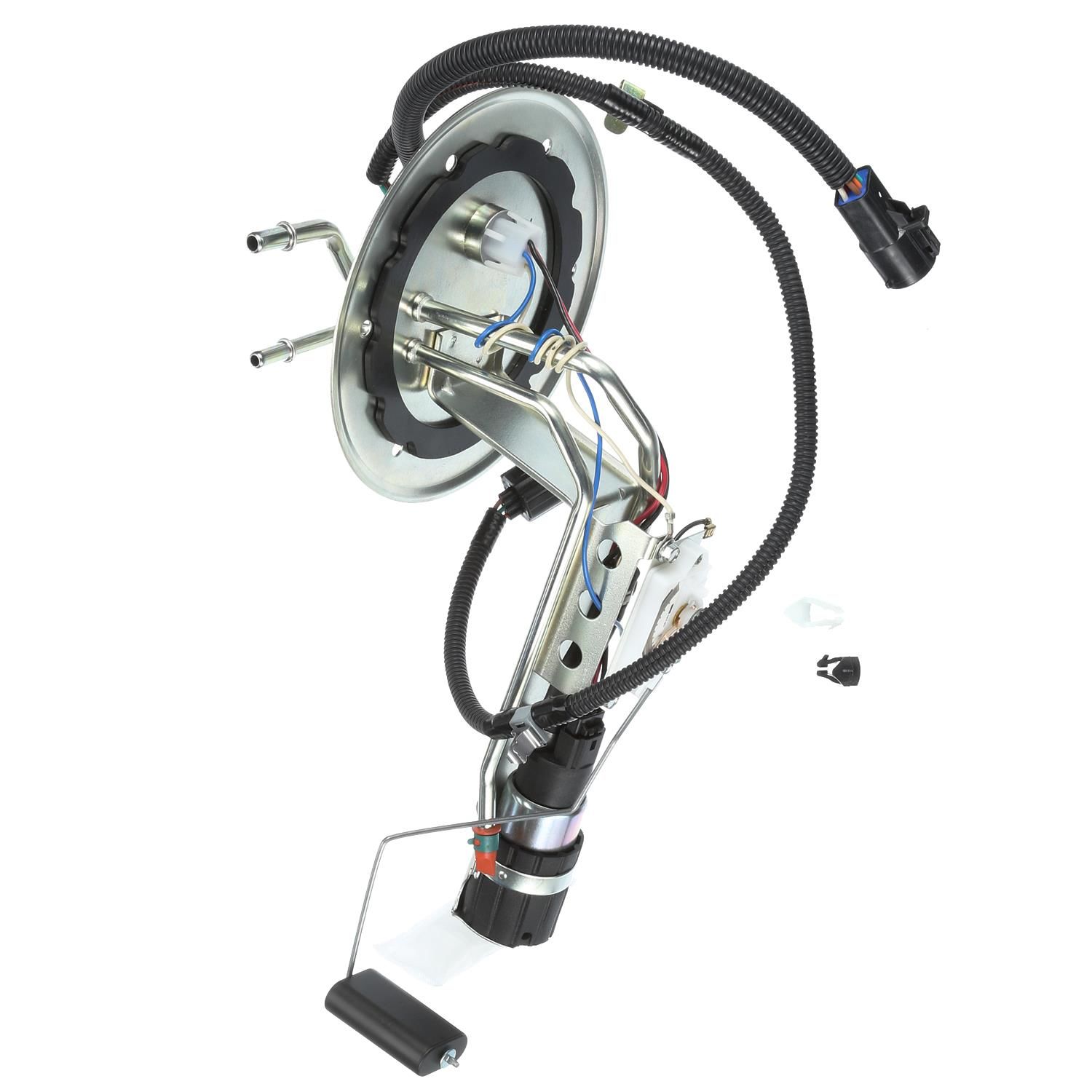 Delphi Fuel Pump DHP10092