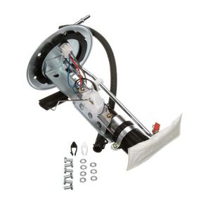 Fuel Tank Sending Unit - Find the Right Part at the Right Price