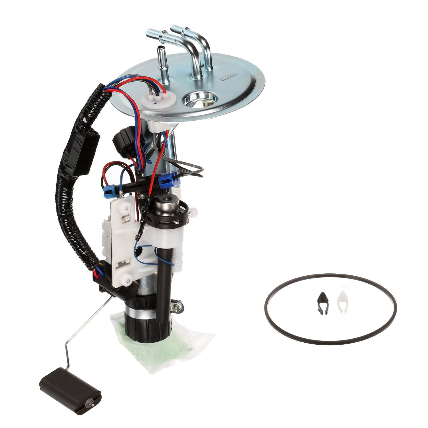 Delphi Fuel Pump DHP10214