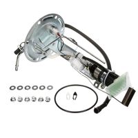Delphi Fuel Pump DHP10216
