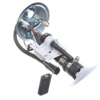 Delphi Fuel Pump DHP10231