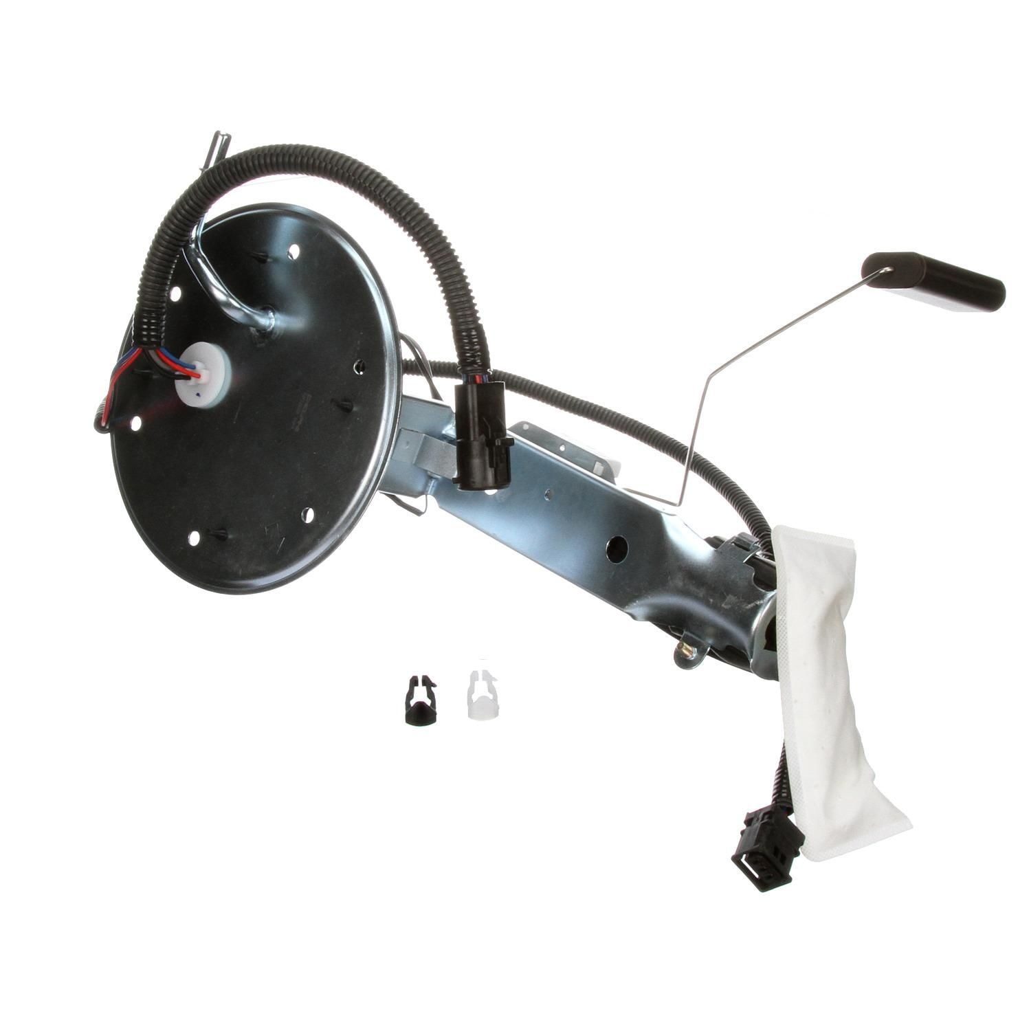 Delphi Fuel Pump DHP10233