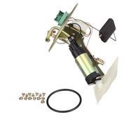 Delphi Fuel Pump DHP10240 for Honda CRV