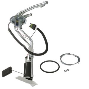 GM Fuel Sending Unit (2001-2020) – DmaxStore