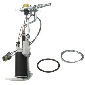 Delphi Fuel Pump DHP10260