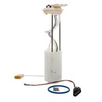 Delphi Fuel Pump EFG0070 for Isuzu Hombre