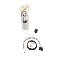 2000 chevy express 3500 fuel pump