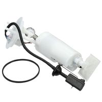 Delphi Fuel Pump EFG0203 for Chrysler Sebring