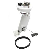 2004 Dodge Neon Fuel Pump - from $185 