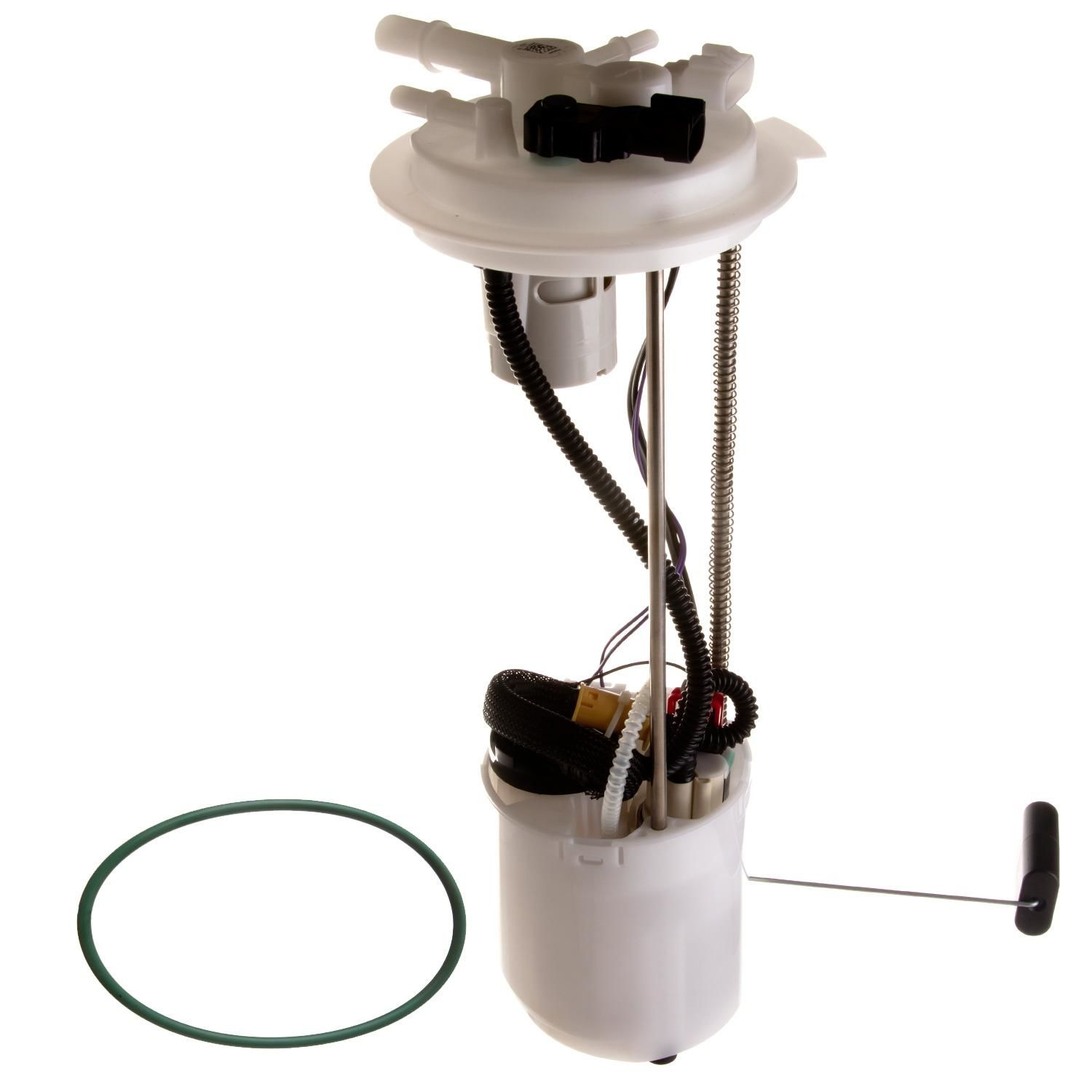 Delphi Fuel Pump EFG0944