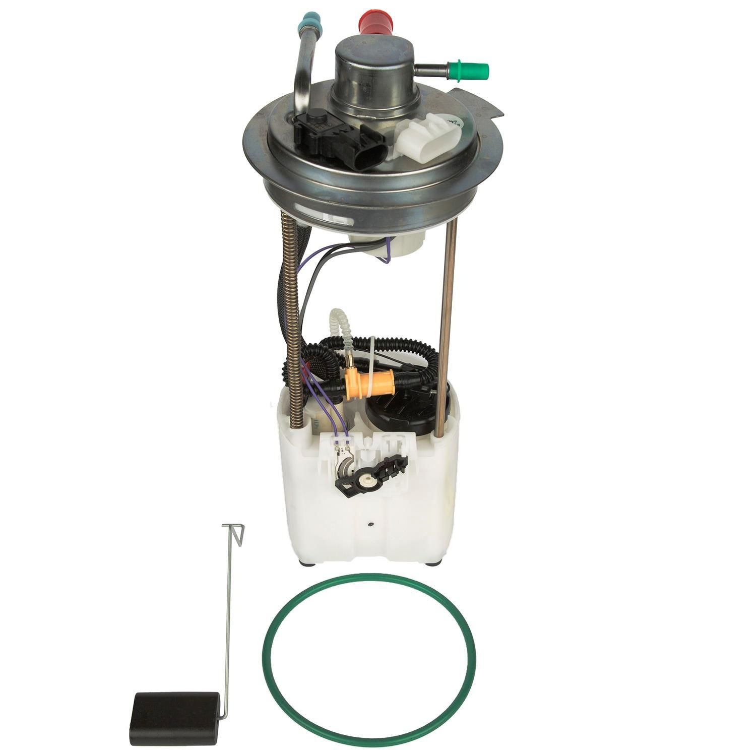 Delphi Fuel Pump EFG1057