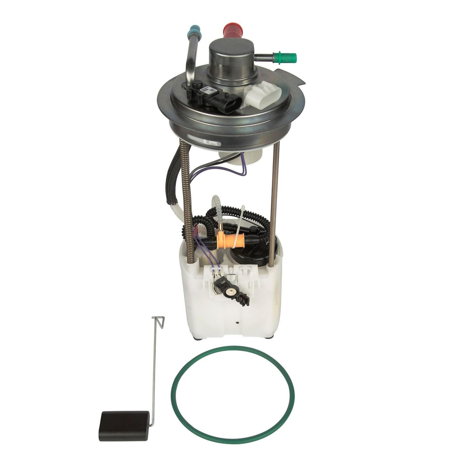 Delphi Fuel Pump EFG1058