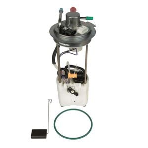 Delphi Fuel Pump EFG1058 for GMC Sierra