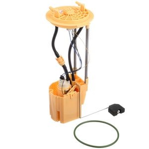 Delphi Fuel Pump EFG1224