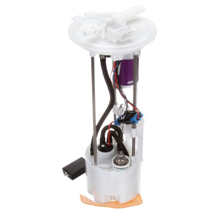 Delphi Fuel Pump EFG1277