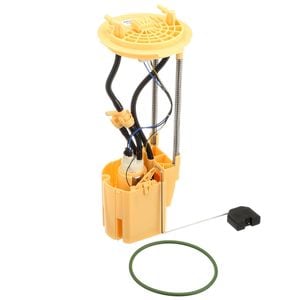 Delphi Fuel Pump EFG1330