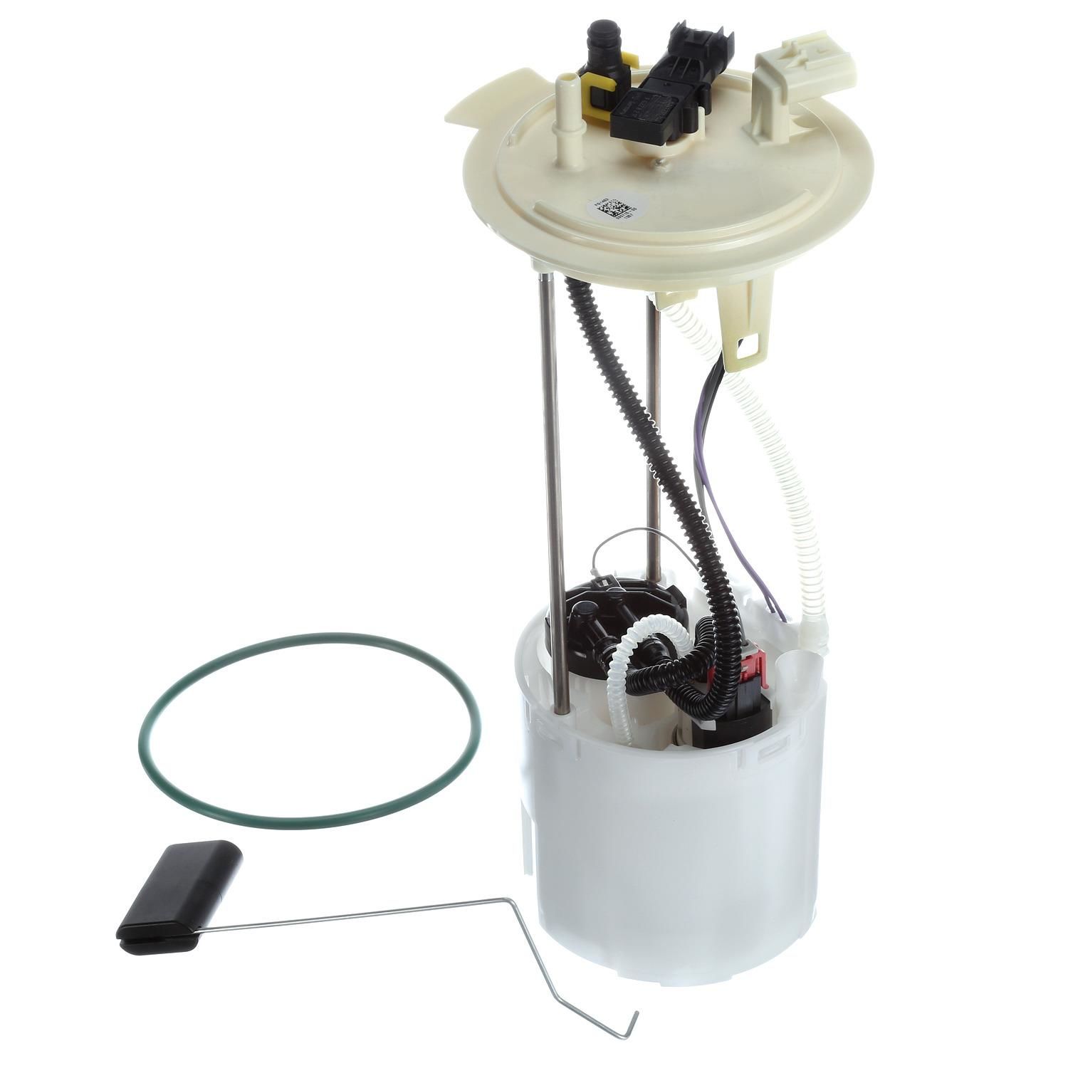 Delphi Universal Fuel Pump