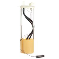 2014 Ford F250 Super Duty Fuel Pump 