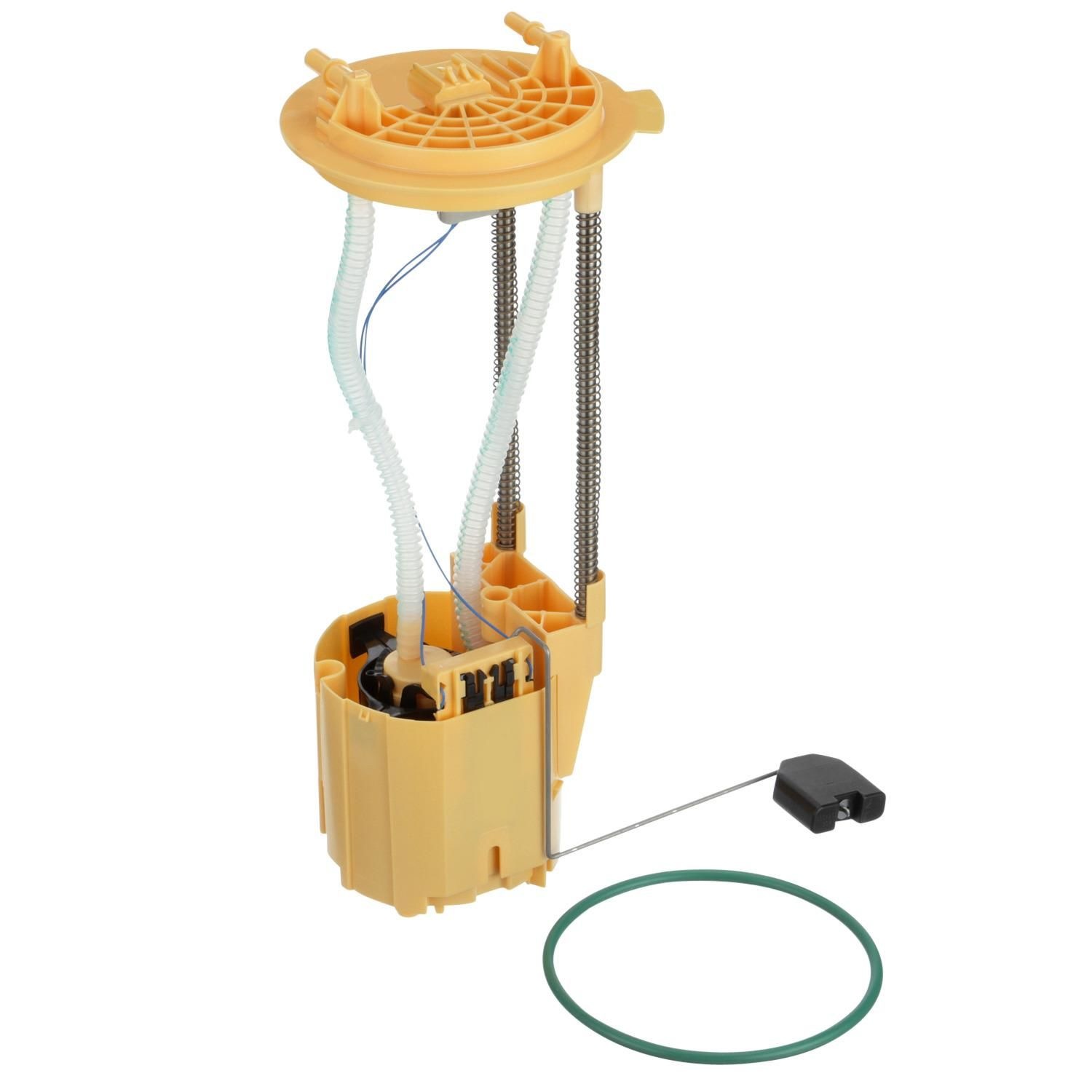 Delphi Fuel Pump EFT4015