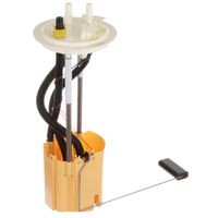 Motorcraft Fuel Pump PFB-103