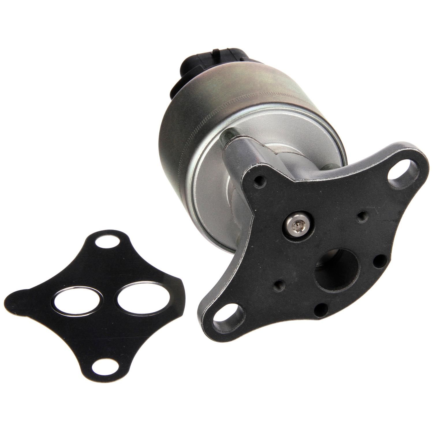 Delphi EGR Valve EG10026