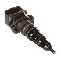 Delphi Fuel Injector EX631262 for Spartan Advantage