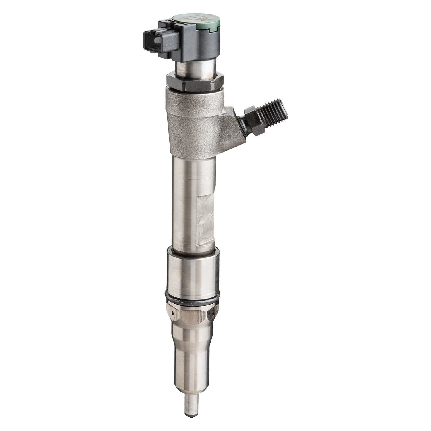 Delphi Fuel Injector EX635072