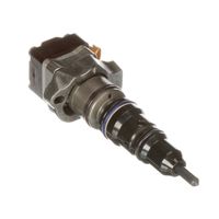 Delphi Fuel Injector EX639349 for Spartan Advantage