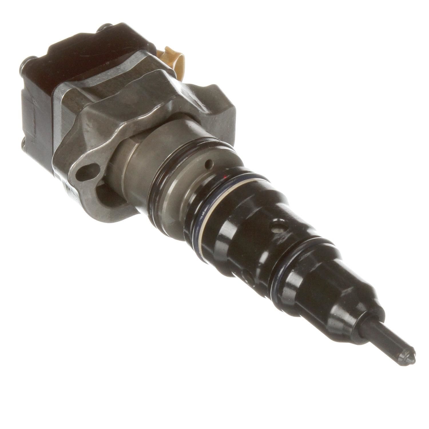 Delphi Fuel Injector EX639350