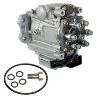 Delphi Fuel Pump EX836006