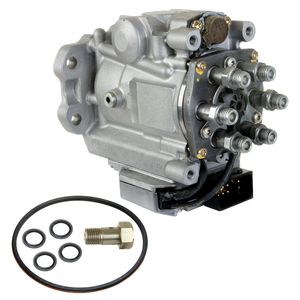 Delphi Fuel Pump EX836006