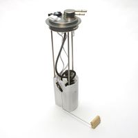 Delphi Fuel Pump FFG0382 for Isuzu NPR